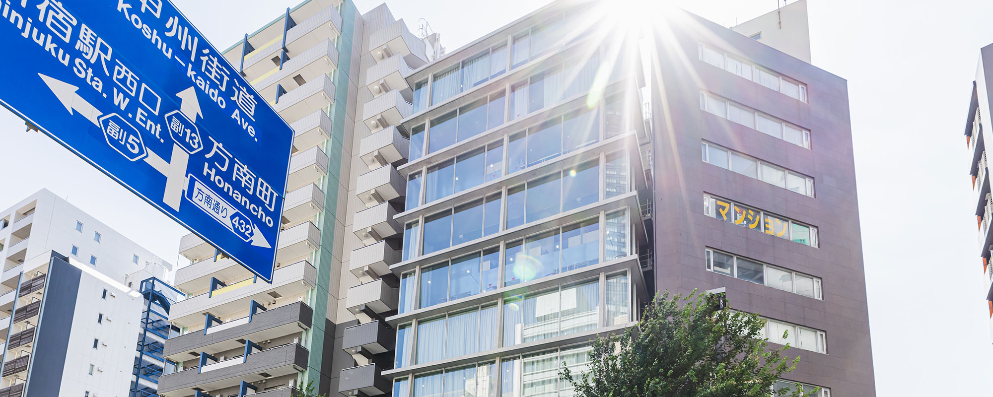 キービジュアルイメージ1